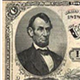 History of $100 dollar bill thumbnail