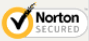 Norton secure image