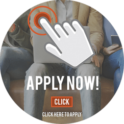 Apply for loans online image
