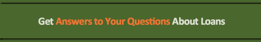 Have questions get answers image