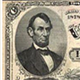 How the $100 dollar bill has changed History of $100 dollar bill thumbnail