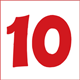 Top 10 ways to save money Money saving tips
