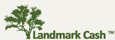 Landmarkcash.com
