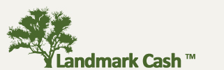 Landmarkcash.com