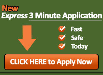 Apply for Florida Payday Loans Now Apply for Florida loan image
