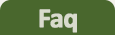Faq Page