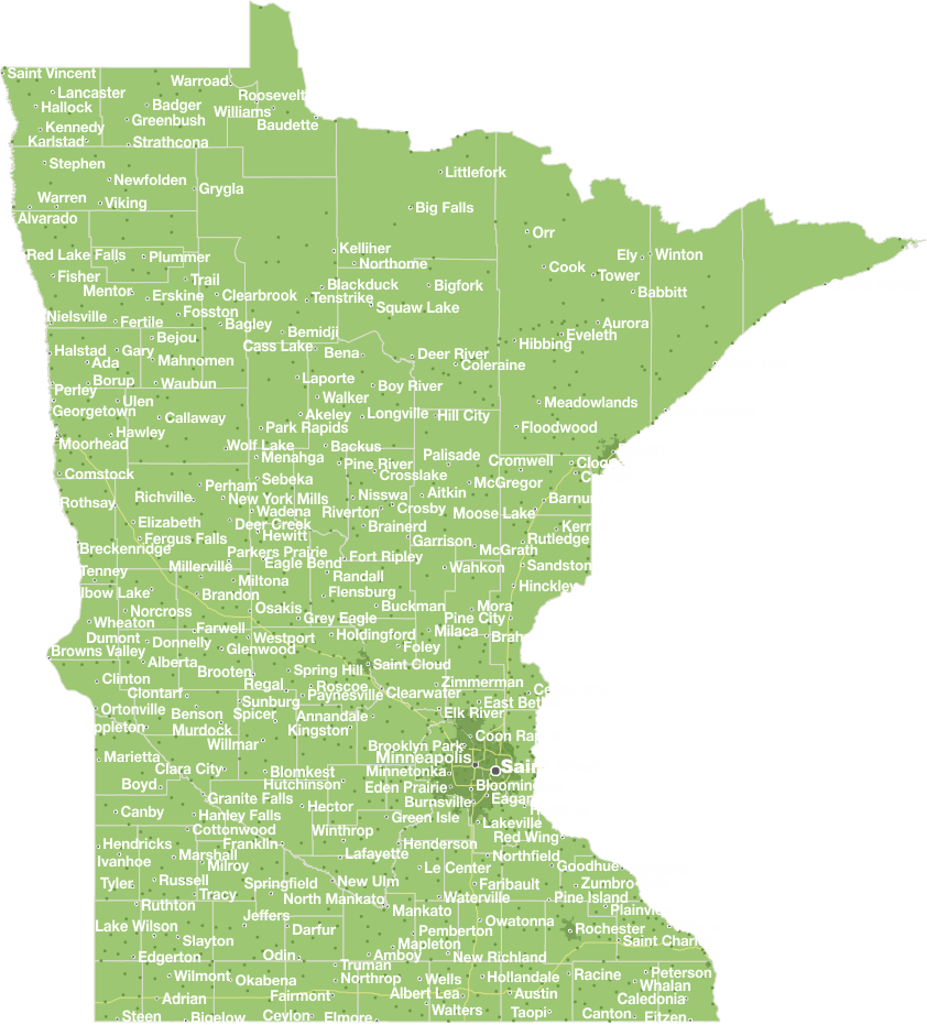 Minnesota